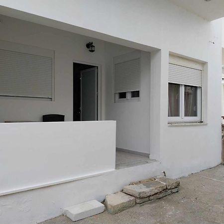 Studio George - Near The Beach Matala  Exterior photo