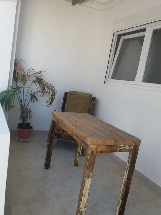 Studio George - Near The Beach Matala  Exterior photo